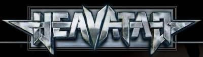 logo Heavatar
