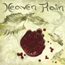 Heaven Rain : Far and Forever