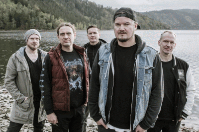 Heaven Shall Burn : biography, discography and more - Distrolution