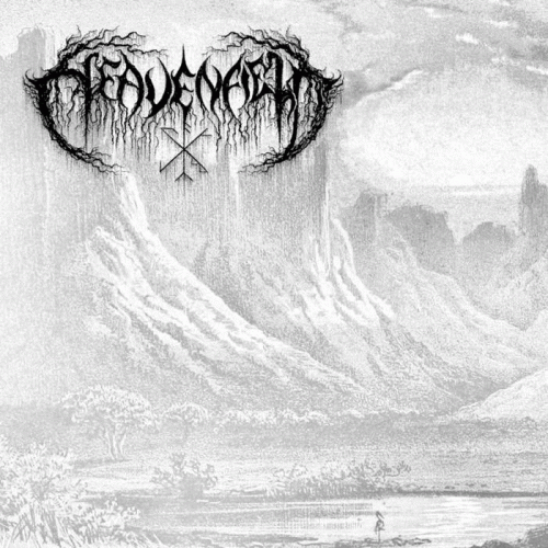 Heavenfield : Ealdbeorg