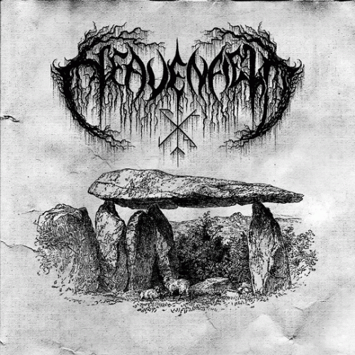 Heavenfield : Heavenfield Heavenfield : Heavenfield