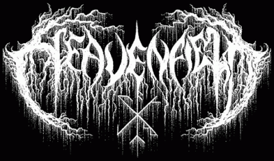 logo Heavenfield