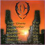 Heavenless (FRA) : Elsewhere