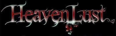 logo Heavenlust