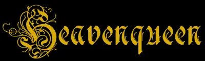 logo Heavenqueen