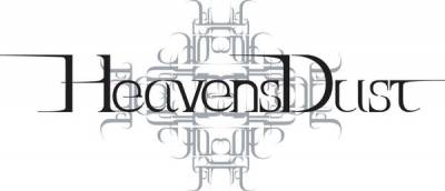 logo Heavensdust