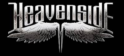 logo Heavenside