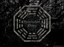 Heavenslost : Heavenslost