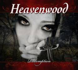 Heavenwood : Redemption