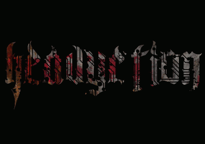 logo Heavyction logo Heavyction