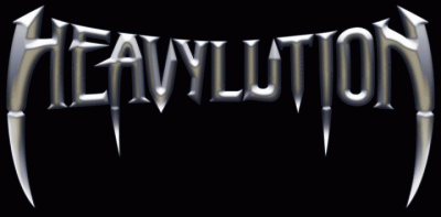 logo Heavylution