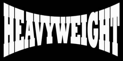 logo Heavyweight