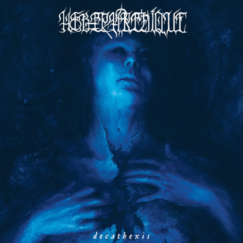 Hebephrenique : Decathexis