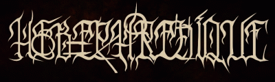 logo Hebephrenique