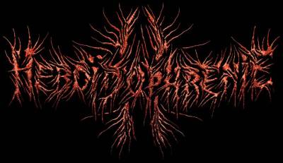 logo Héboïdophrénie logo Héboïdophrénie