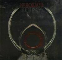 Hebosagil : Colossal