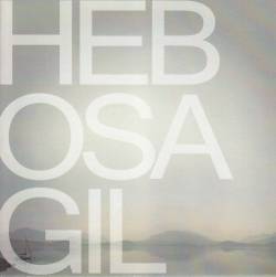 Hebosagil : Herätys