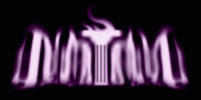 logo Hecatombe (FRA-2)