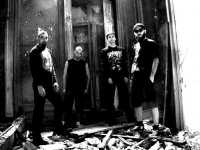 interview Hecatombic