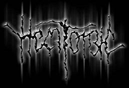 logo Hecatombic logo Hecatombic