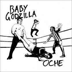 Heck : Oche Heck : Oche