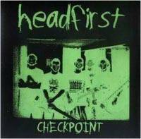 Hedfirst : Checkpoint