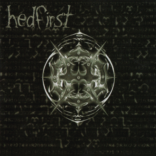 Hedfirst : Hedfirst