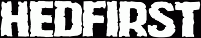 logo Hedfirst