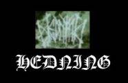 logo Hedning
