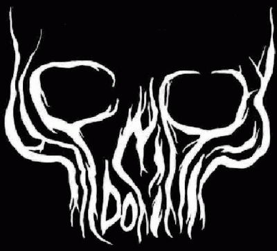 logo Hedonihil logo Hedonihil