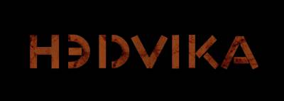 logo Hedvika