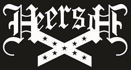 logo Heersch