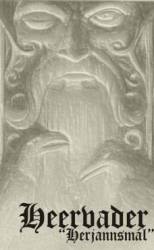 Heervader : Herjannsmal