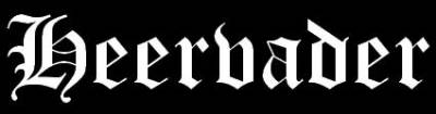 logo Heervader