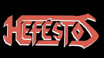 logo Hefestos