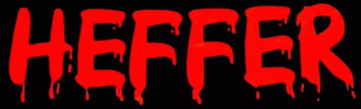logo Heffer
