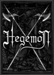 logo Hegemon