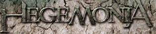 logo Hegemonia