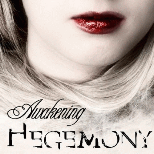 Hegemony (PL) : Awakening