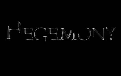 logo Hegemony (PL)
