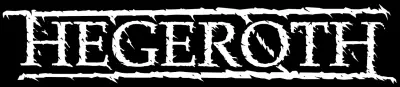 logo Hegeroth