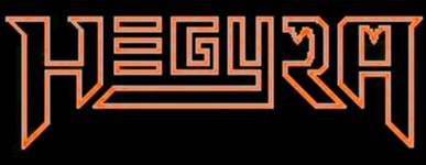 logo Hegyra logo Hegyra