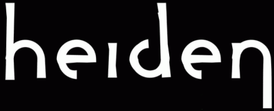 logo Heiden