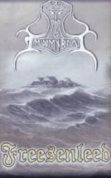 Heidenblut : Freesenleed