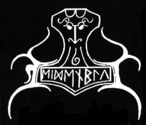 logo Heidenblut logo Heidenblut