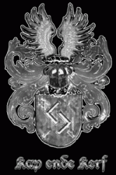 logo Heidenland