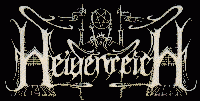 logo Heidenreich