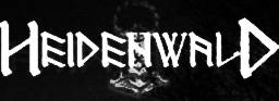 logo Heidenwald