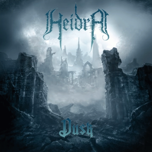Heidra : Dusk
