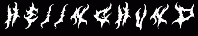 logo Heiinghund